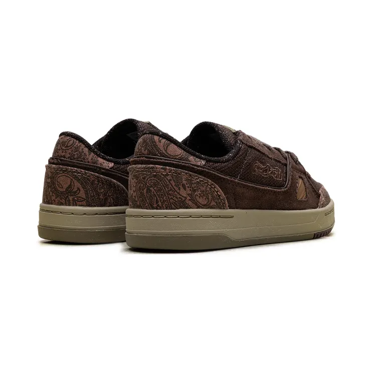 reebok-lt-court IE1954