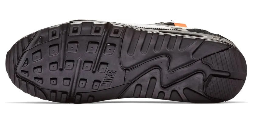 nike-air-max AA7293-001