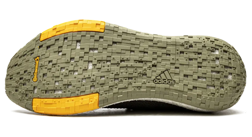 adidas-pulseboost-hd EG2661