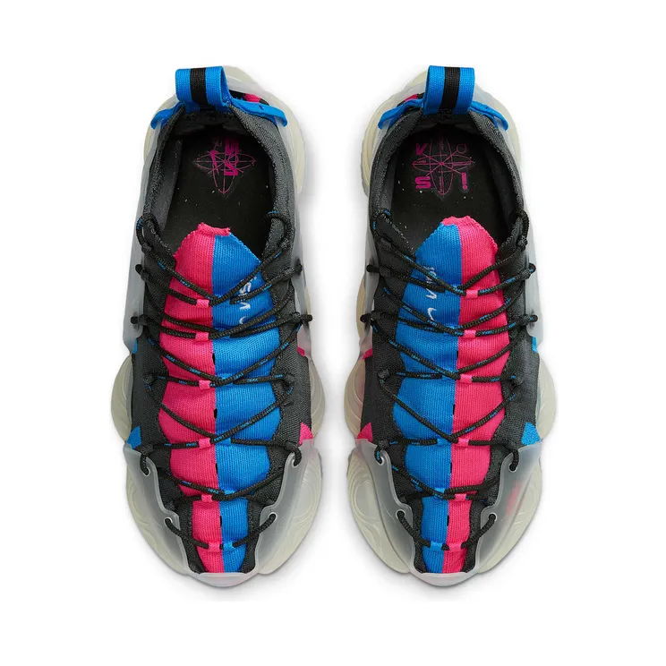 nike-ispa FZ3507-001