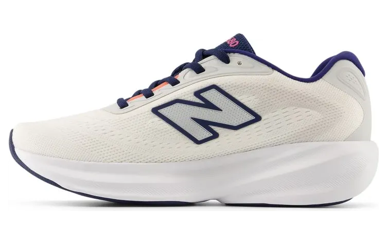 new-balance-fresh-foam W680-9BI