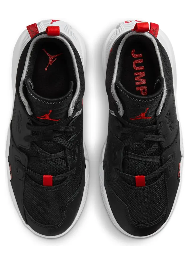 jordan-stay-loyal DQ8398-006