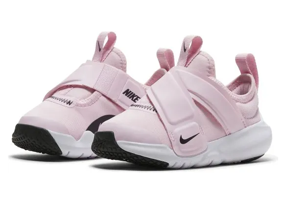 nike-flex CZ0188-600