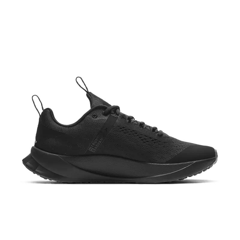 Jordan Zoom Trunner Advance Black Cat (CJ1494-001)