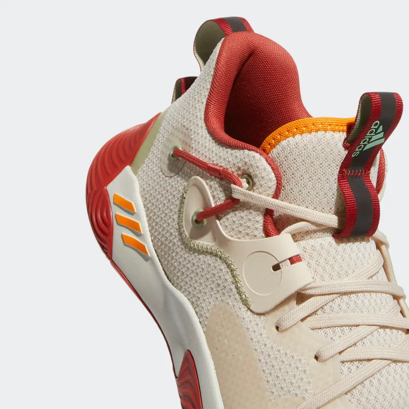 adidas-harden GY6415