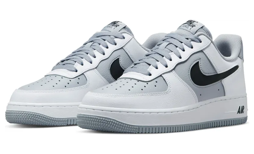 nike-air-force DV3501-100