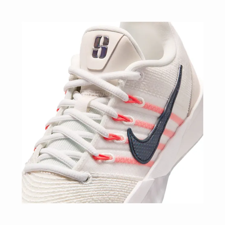 nike-sabrina-3 IB3088-002
