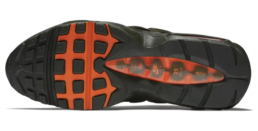 nike-air-max AT2865-200