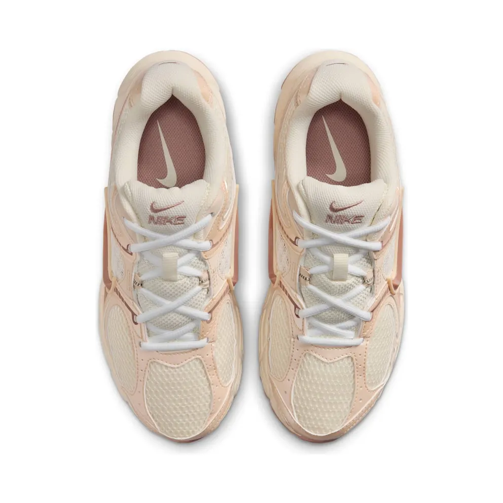 Nike V5 RNR Soft Pearl (IH5088-001)