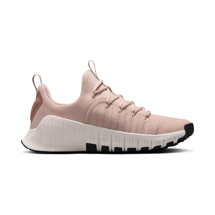 nike-free HF1208-600
