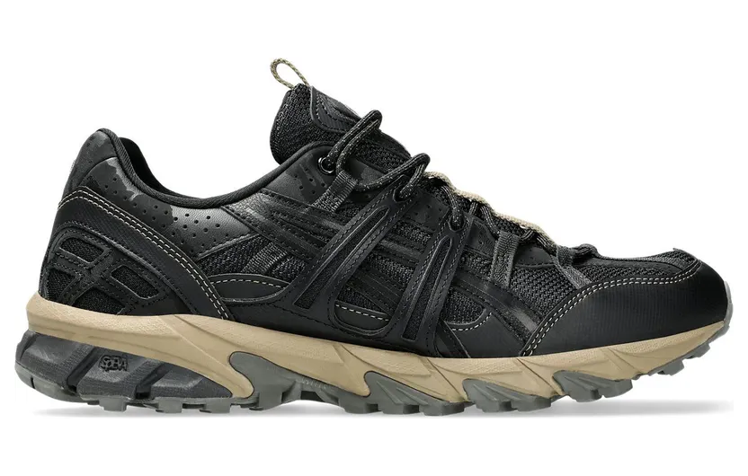 Asics Gel Sonoma 1203A538-002