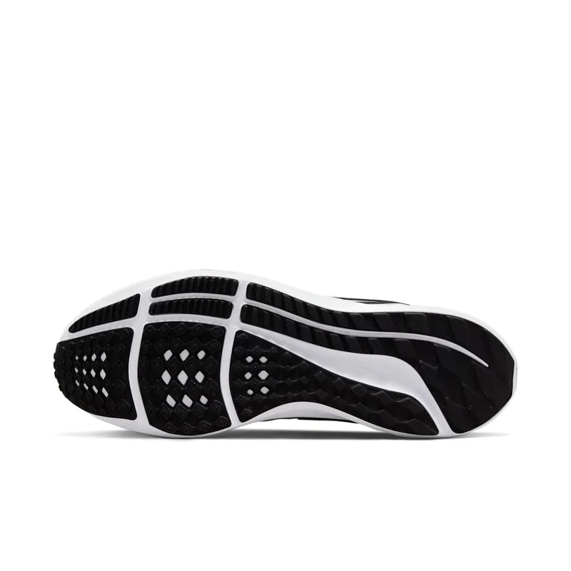Nike Air Zoom Pegasus 39 “White Black” (DM0164-100)