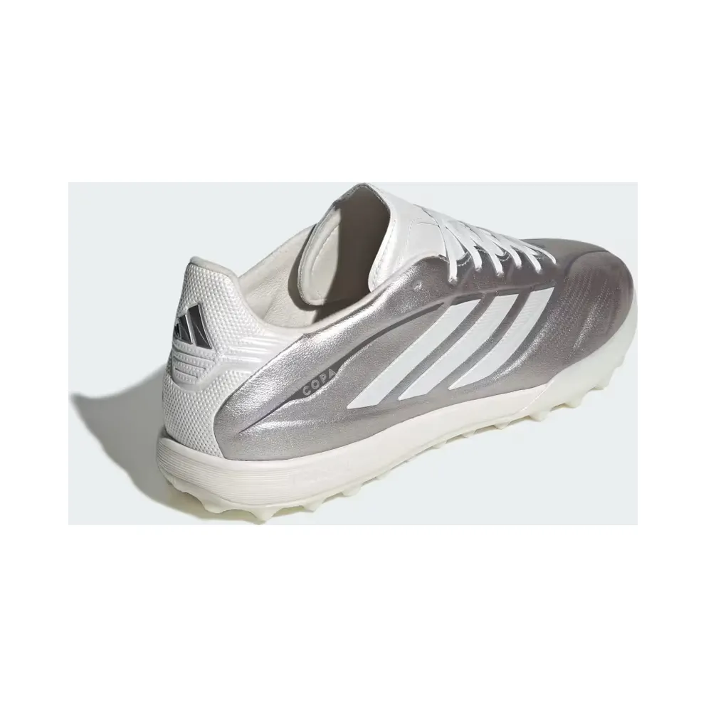adidas Copa Pure 4 Pro TF Ice Cold Precision Pack (JS2559)
