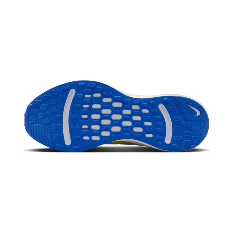 nike-journey-run HJ9290-085