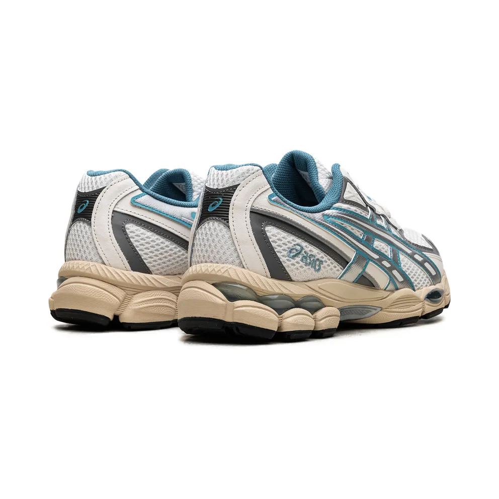 Asics Gel-NYC 2055 “Blue Teal” (1203A542-106)