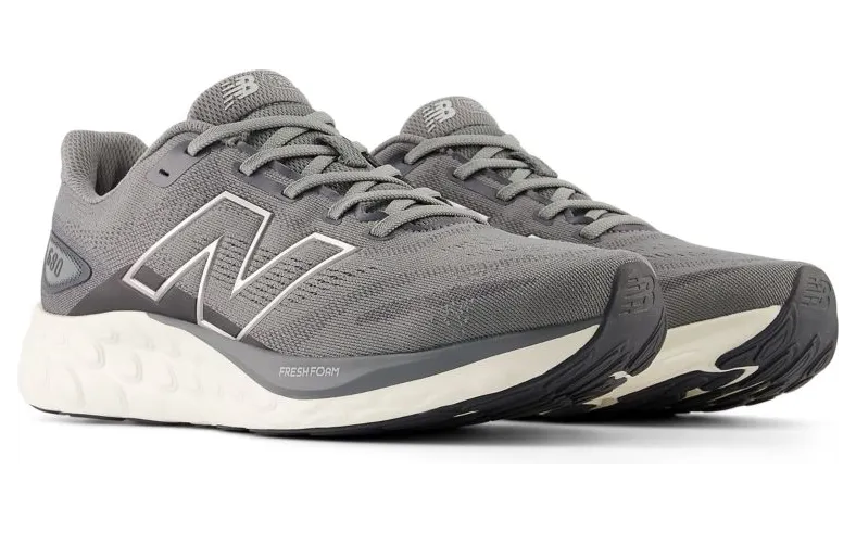 new-balance-fresh-foam M680LG8