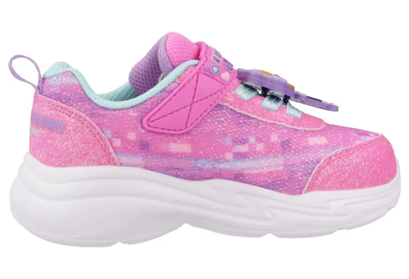 Skechers Skech Pink (11473118)