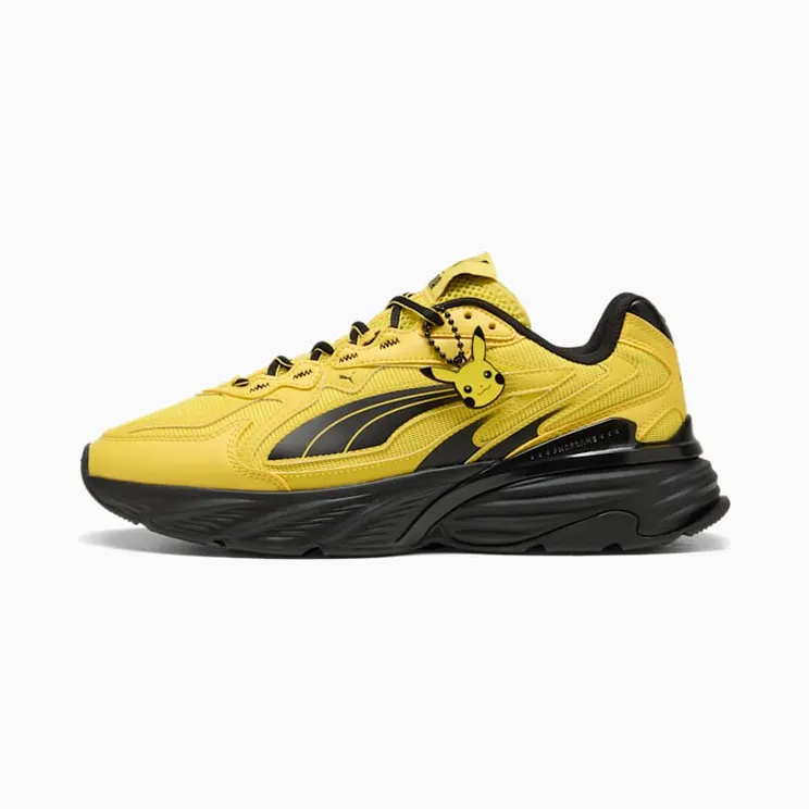 puma-fade 40810501