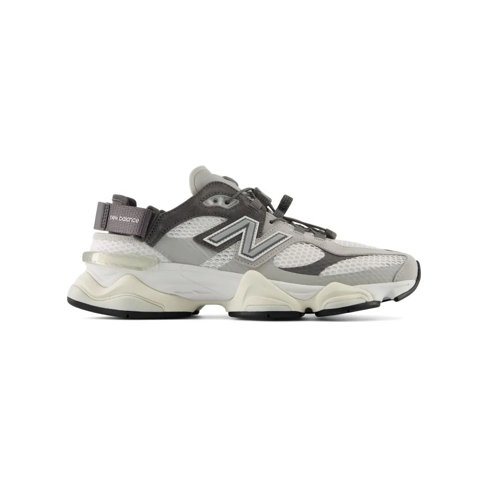 New Balance 9060 Mule (U90603FA)