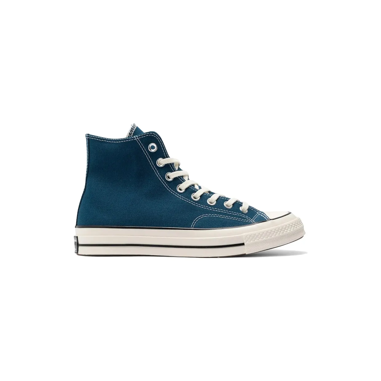 converse-chuck-taylor-all-star A15970F