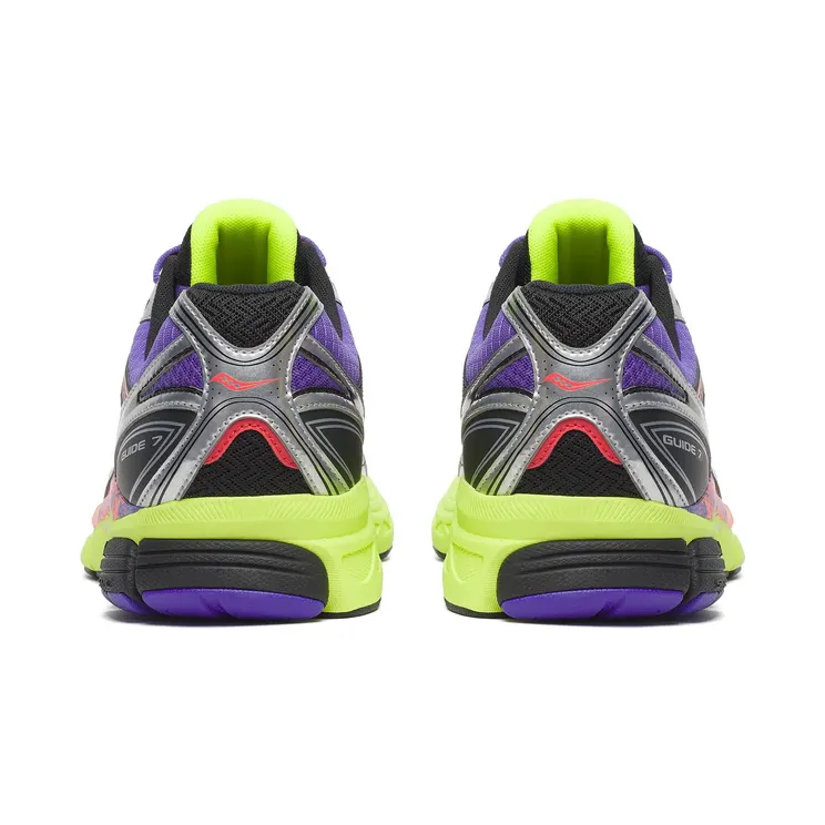 saucony-guide S70995-2