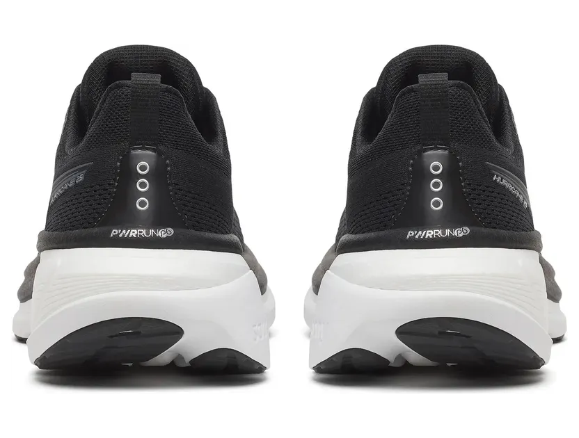 saucony-hurricane S21026-200