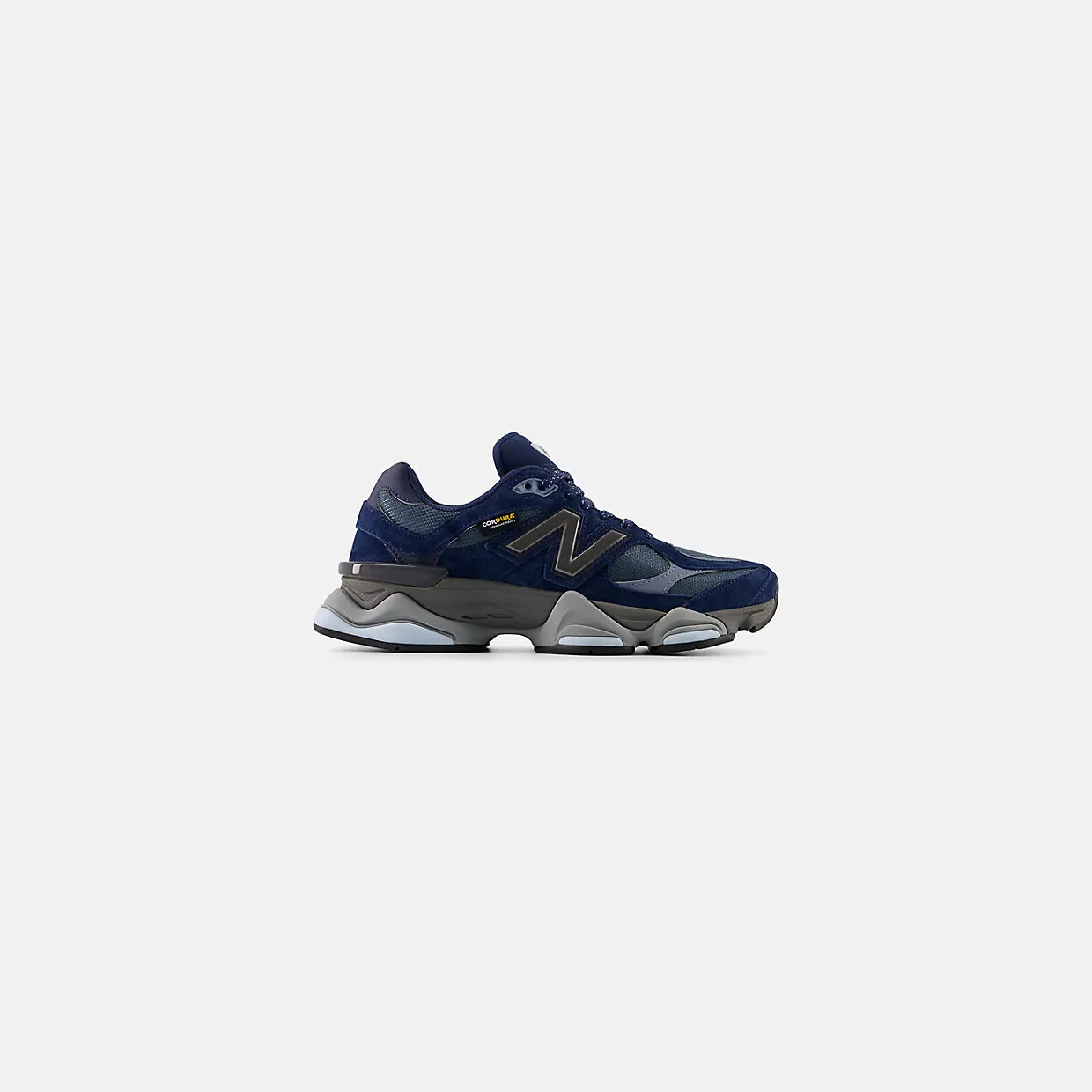 new-balance-9060 U906023D