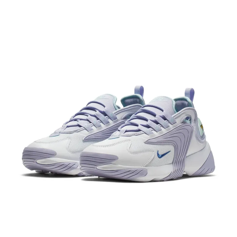 Nike Zoom 2K Oxygen Purple (AO0354-103)