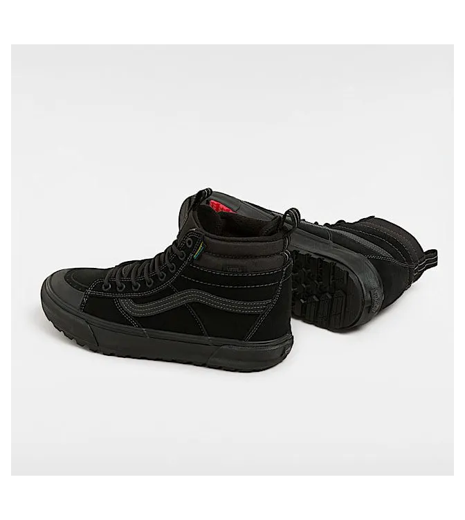 vans-sk8-hi VN000CVTBKA