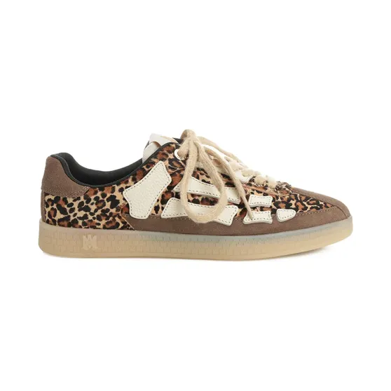 Amiri “Brown” (AMSNSN1032)