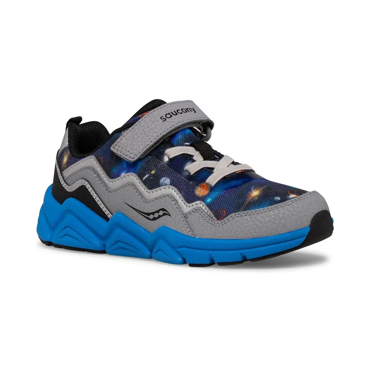 saucony-sneaker SK265794