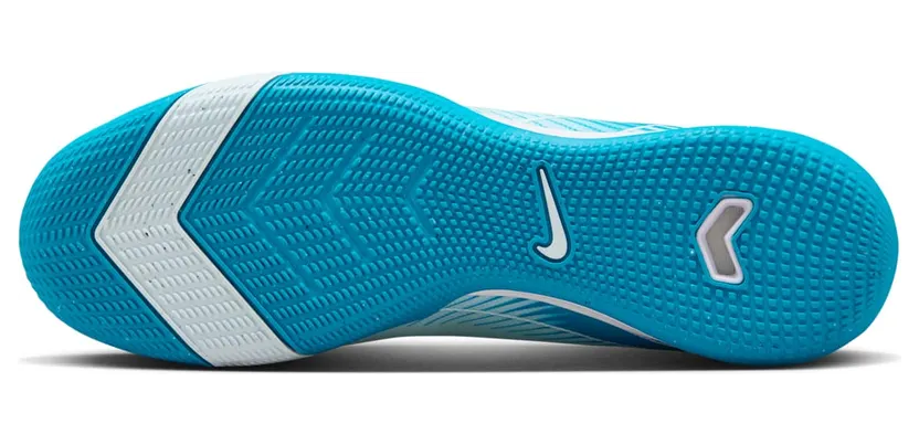 nike-mercurial FQ8434-400
