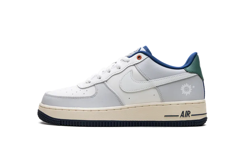 Nike Air Force 1 “UV” (HM3721-111)
