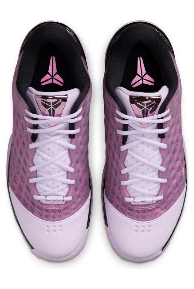 nike-kobe IF2497-500
