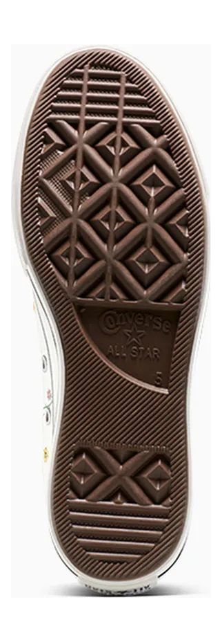 converse-chuck-taylor-all-star A15536C