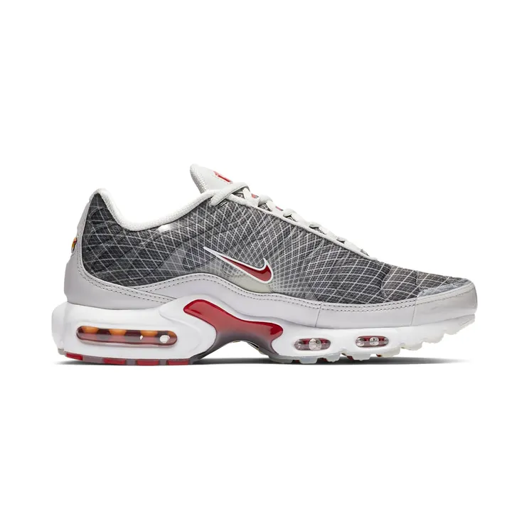 nike-air-max BV1983-001