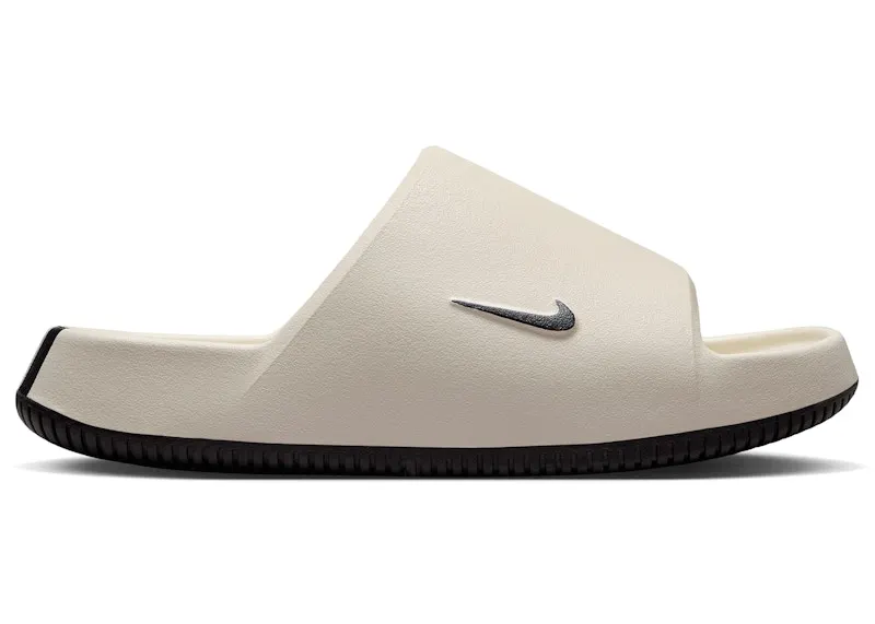 Nike Calm 2.0 Slide Las Vegas Raiders (IM7333-100)