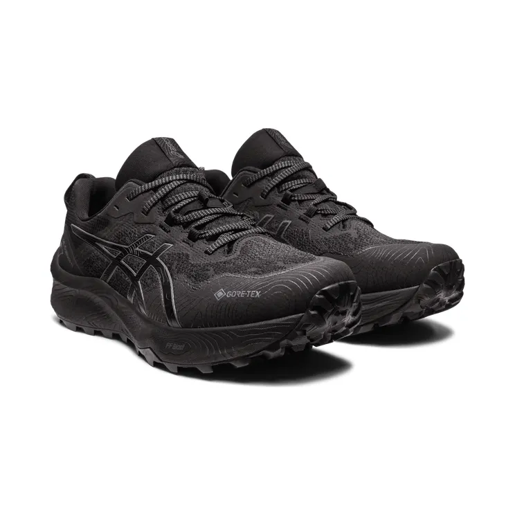 asics-gel-trabuco 1011B608.002