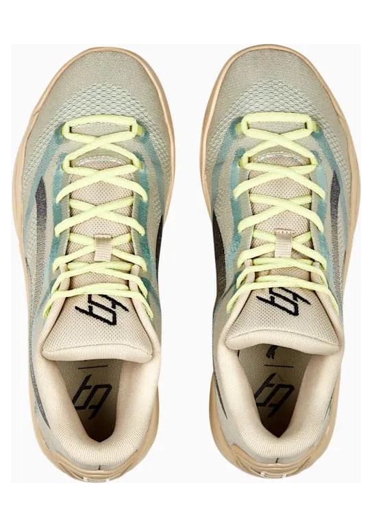 puma-stewie-2 378979-01