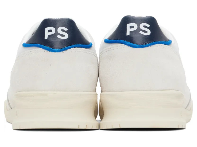 paul-smith-sneaker M2S-DVR17-JNUB