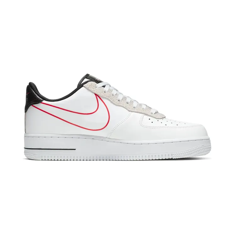 nike-air-force CK9257-100