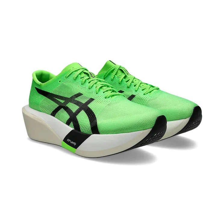 asics-metaspeed-edge 1013A163-300
