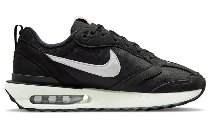 nike-air-max DC4068-001