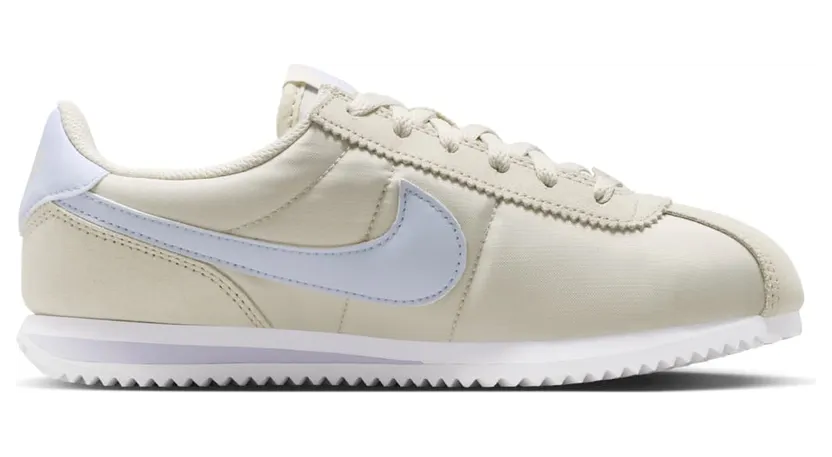 nike-cortez IH7654-004