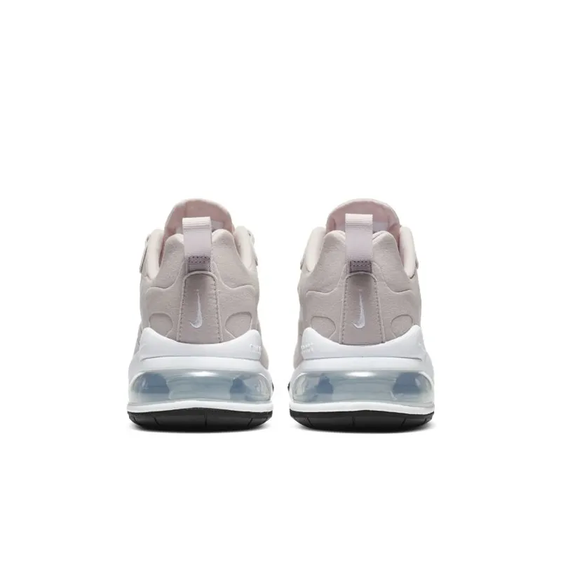 Nike Air Max 270 React Pink (CT1287-600)