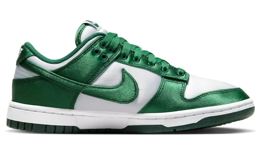 nike-dunk DX5931-100