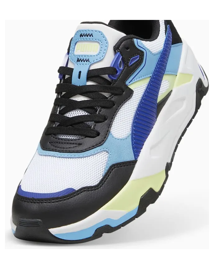 puma-trinity 389289-35