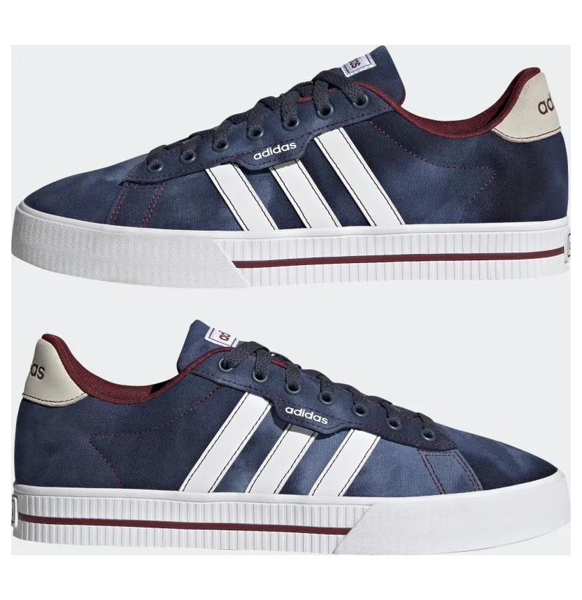 adidas-daily-3-0 HP2986