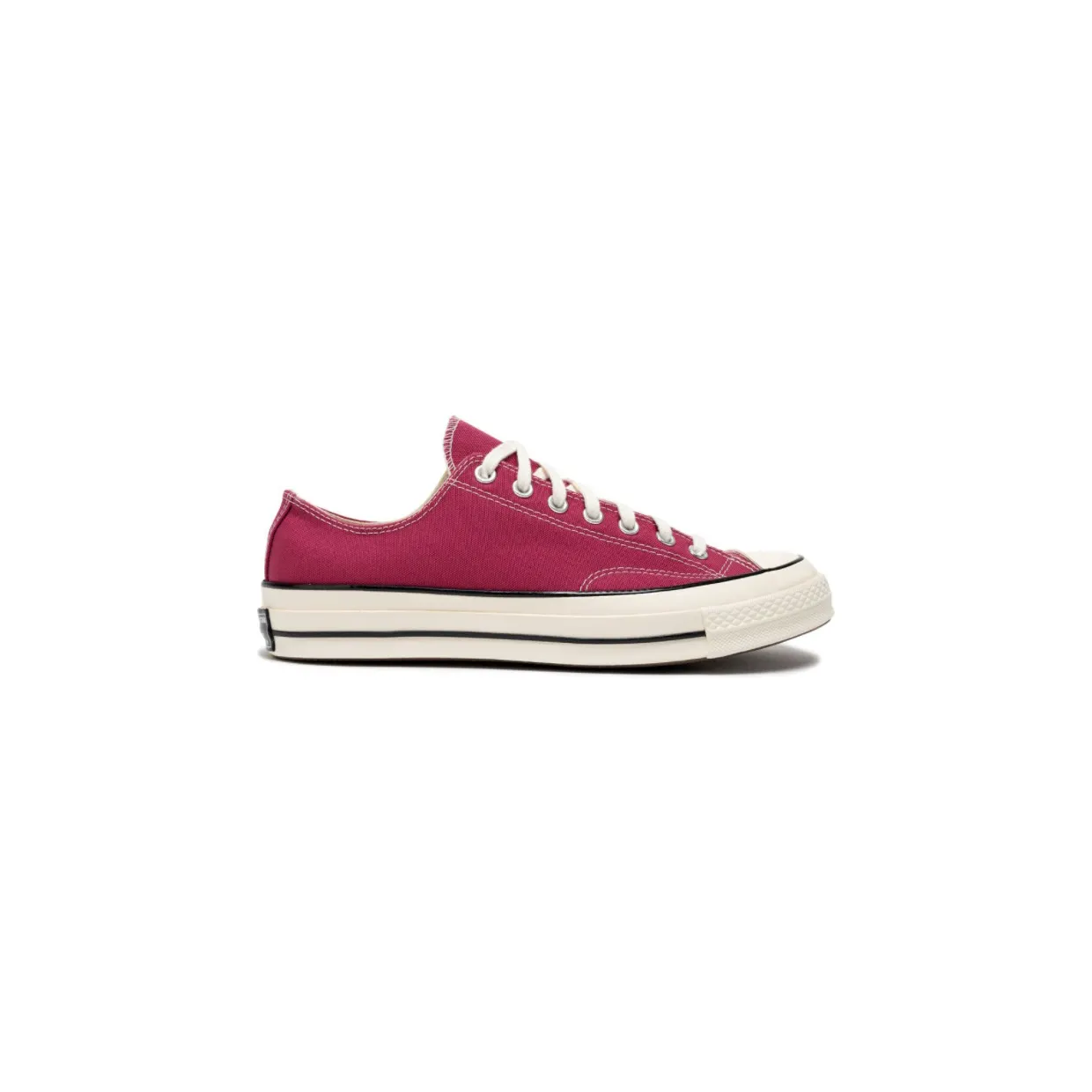 converse-chuck-taylor-all-star 172143C