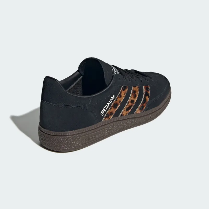adidas Handball Spezial Leopard Stripes (JP7927)